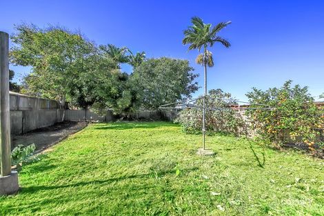 Property photo of 488 Kingston Road Kingston QLD 4114