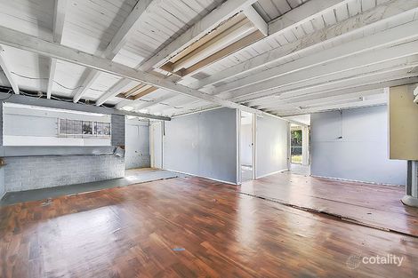 Property photo of 488 Kingston Road Kingston QLD 4114