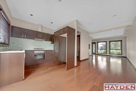 Property photo of 30/22-26 Pascoe Street Pascoe Vale VIC 3044
