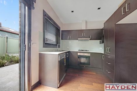 Property photo of 30/22-26 Pascoe Street Pascoe Vale VIC 3044