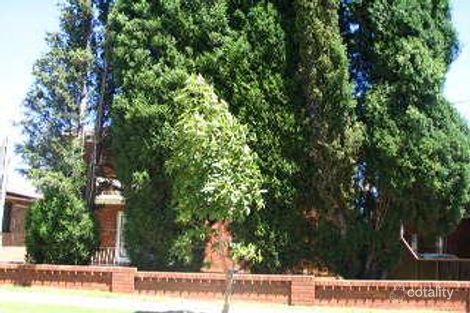 31 Sproule St, Lakemba, NSW 2195