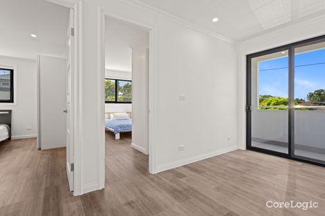 Property photo of 59 Hotham Road Gymea NSW 2227