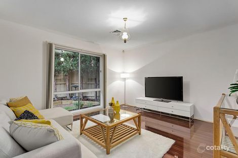 Property photo of 1/2 McGowans Road Donvale VIC 3111
