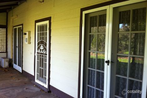 Property photo of 236 James Road Hamel WA 6215