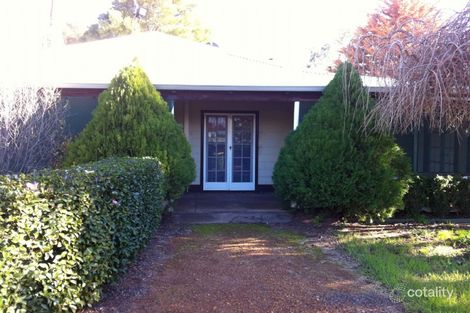 236 James Rd, Hamel, WA 6215