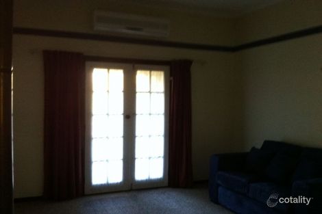 Property photo of 236 James Road Hamel WA 6215