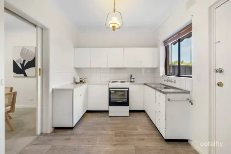 Property photo of 1/19 Kitchener Street Netherby SA 5062
