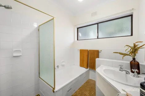 Property photo of 1/19 Kitchener Street Netherby SA 5062