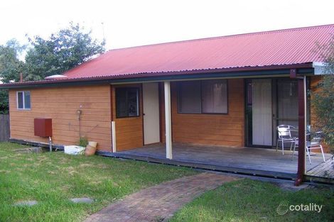 Property photo of 266 Auckland Street Bega NSW 2550