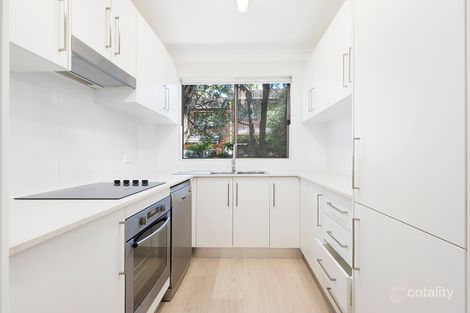 Property photo of 30/23 Taranto Road Marsfield NSW 2122