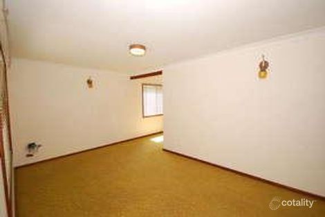 Property photo of 325 The Round Drive Avoca Beach NSW 2251