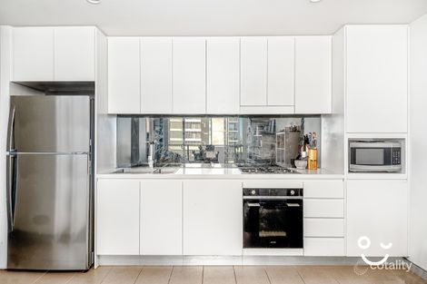 704/16 Burelli St, Wollongong, NSW 2500