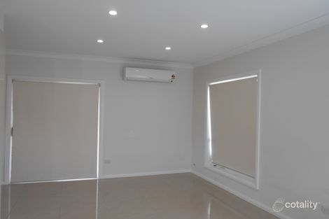 Property photo of 59 Greenfield Road Greenfield Park NSW 2176