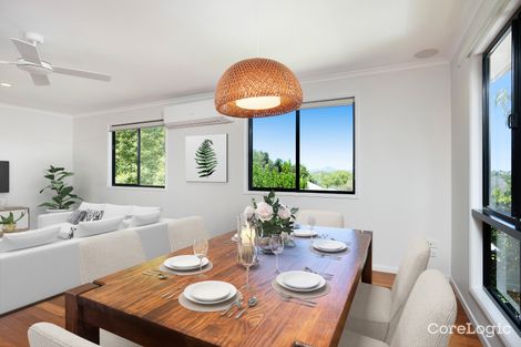 Property photo of 1/12 Advance Place Sunrise Beach QLD 4567