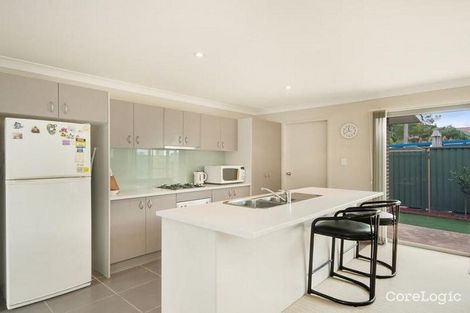 Property photo of 2/13 Henry Kendall Street West Gosford NSW 2250