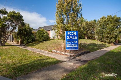 65 Clarendon Dr, Somerville, VIC 3912