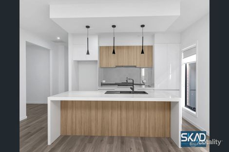 Property photo of 1 Chandoli Road Wollert VIC 3750