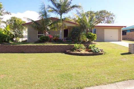 24 Campwin Beach Rd, Campwin Beach, QLD 4737
