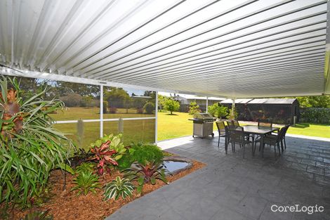 Property photo of 12 Garden Drive Urangan QLD 4655