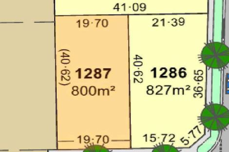 4 Frome Ave, Kialla, VIC 3631