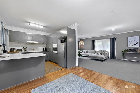 Property photo of 242 Rossiter Road Koo Wee Rup VIC 3981
