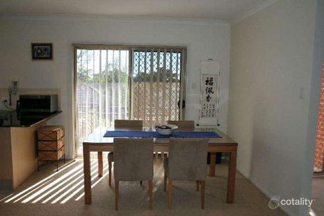 Property photo of 2/24-26 Anzac Avenue Engadine NSW 2233