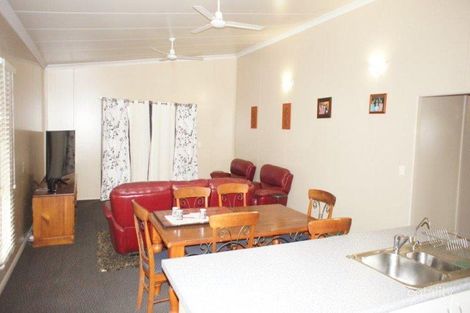 Property photo of 77 Boongary Road Gracemere QLD 4702