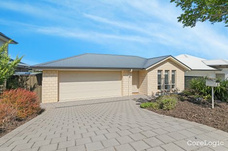 Property photo of 15 Bayley Circuit Trott Park SA 5158