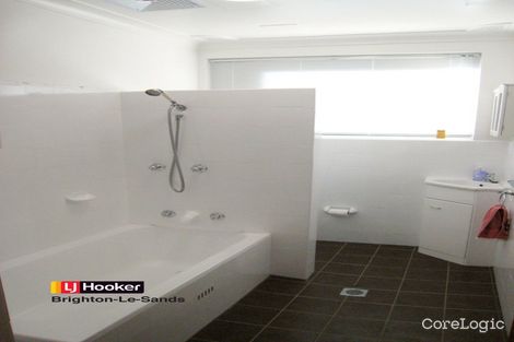 22 Trafalgar St, Brighton-Le-Sands, NSW 2216