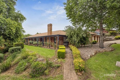 28 Jubilee Way, Wynn Vale, SA 5127