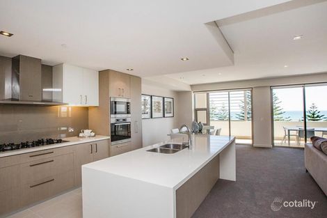 5/2 Brighton Rd, Scarborough, WA 6019