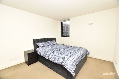 Property photo of 2703/200 Spencer Street Melbourne VIC 3000