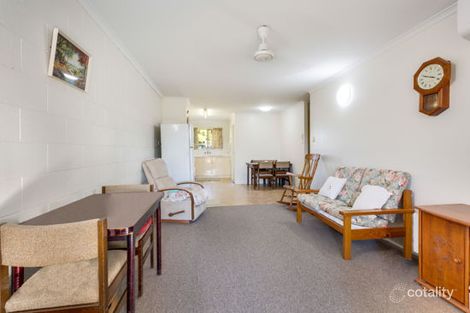 13 Napier St, South Mackay, QLD 4740