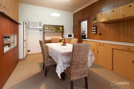Property photo of 47 Henry Street Tighes Hill NSW 2297