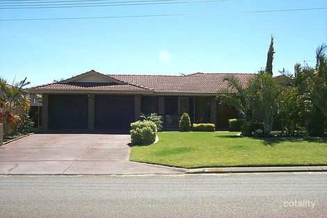 47 Felton St, Balcatta, WA 6021