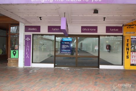 63-65 Bridge Mall, Ballarat Central, VIC 3350