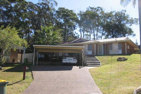 11 Highview St, Tumbi Umbi, NSW 2261