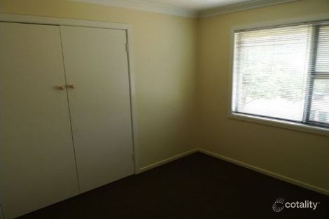 Property photo of 97 Lascelles Street Brighton QLD 4017