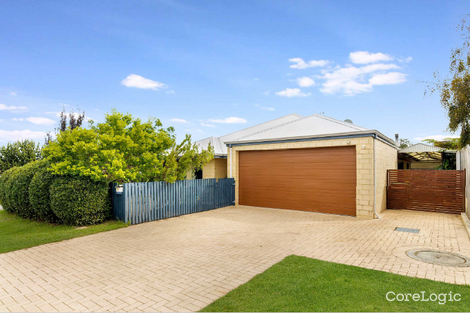 Property photo of 27 Woodard Avenue Margaret River WA 6285