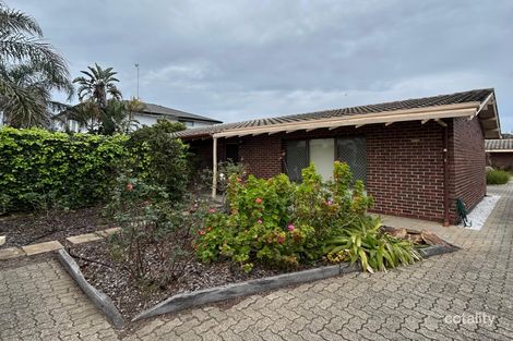1/582 Grange Rd, Henley Beach, SA 5022