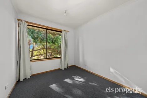 Property photo of 31 Arncliffe Road Austins Ferry TAS 7011