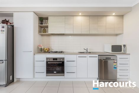 Property photo of 32 Aleppo Place Cranbourne VIC 3977