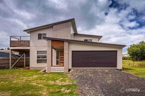 31 Summerhays Ave, Cape Woolamai, VIC 3925