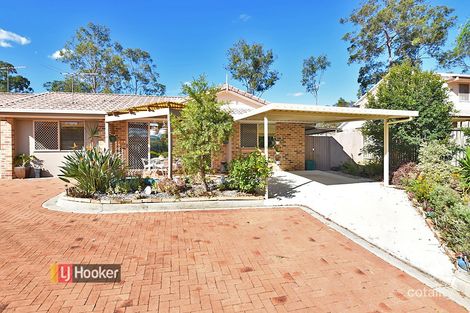 2/6 Cherbourg Ct, Petrie, QLD 4502