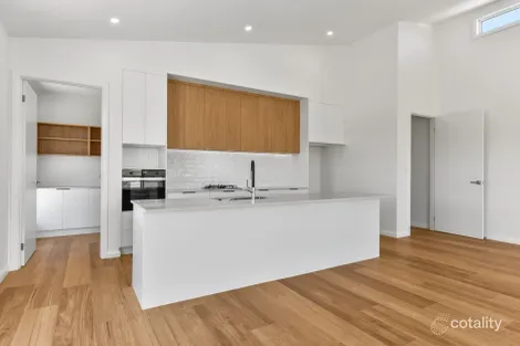 Property photo of 22 Robe Street Robe SA 5276