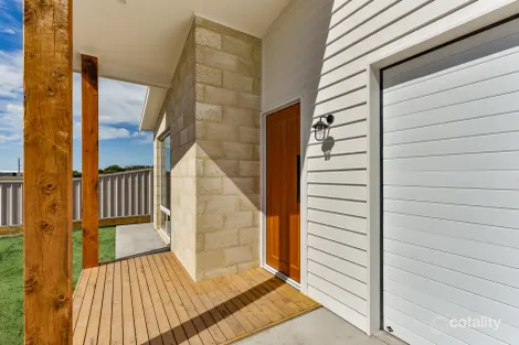 Property photo of 22 Robe Street Robe SA 5276