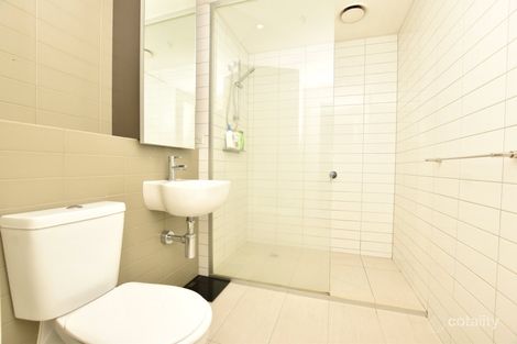 Property photo of 2703/200 Spencer Street Melbourne VIC 3000