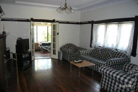 Property photo of 57 Kissing Point Road Dundas NSW 2117