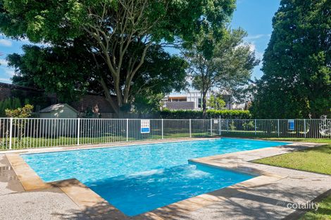 Property photo of 8/254 Pittwater Road Manly NSW 2095