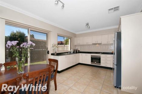 Property photo of 6/83-93 Railway Street Baulkham Hills NSW 2153